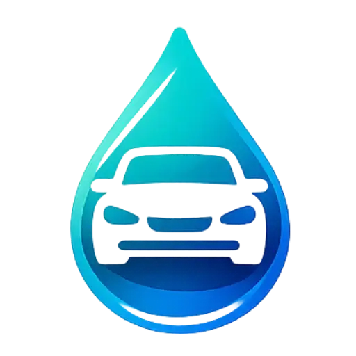 Lavage auto à domicile Talloires-Montmin